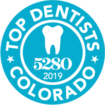 Home Page Dentist in Littleton Top Dentist 2019