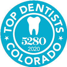 Home Page Dentist in Littleton Top Dentist 2020