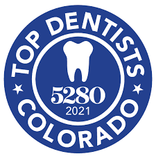 Home Page Dentist in Littleton Top Dentist 2021