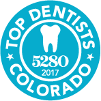 Home Page Dentist in Littleton Top Dentist 2017