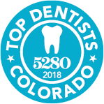 Home Page Dentist in Littleton Top Dentist 2018