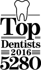 Top Dentists 2016